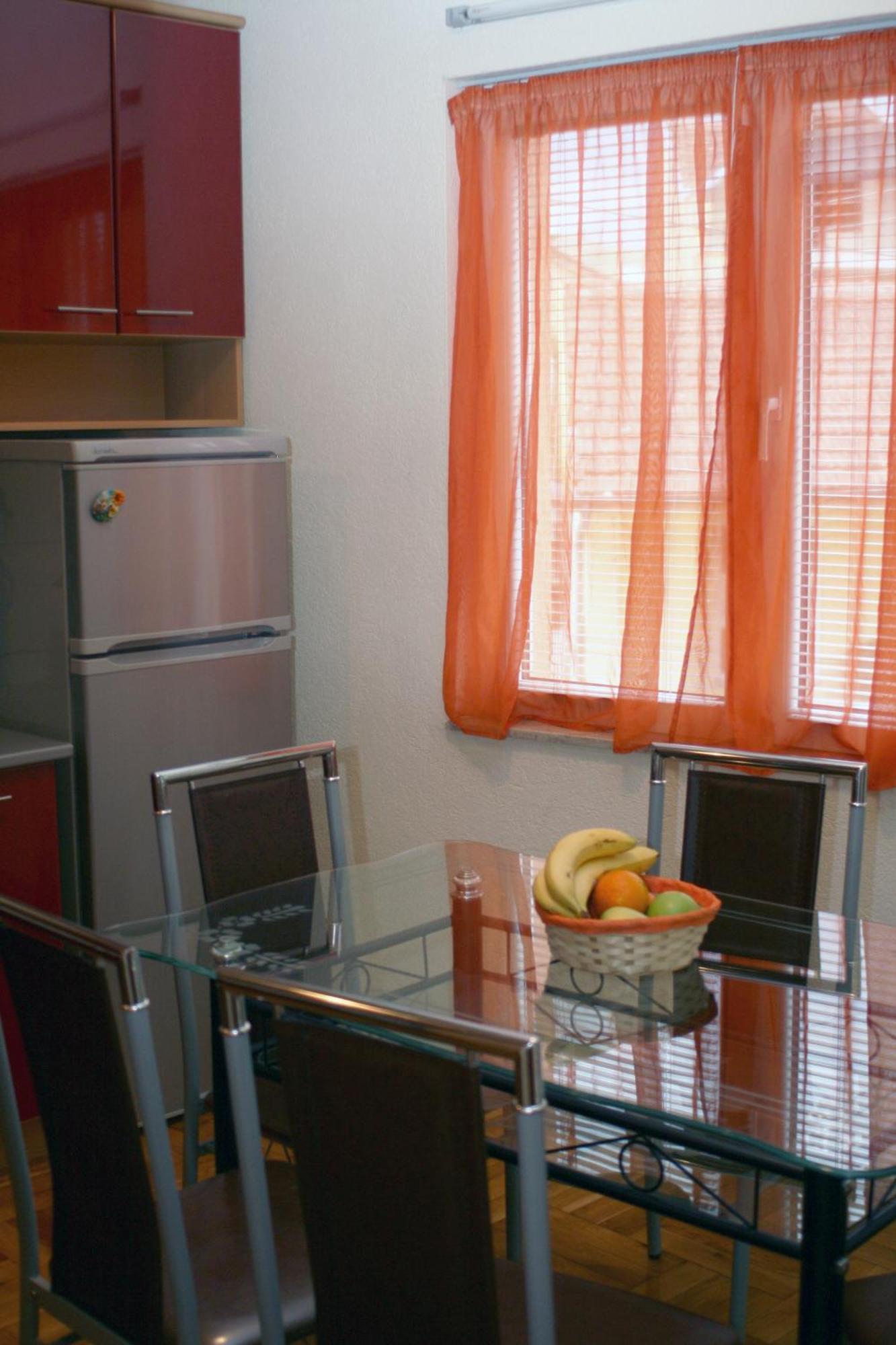 Goldy Hostel Bitola Ngoại thất bức ảnh