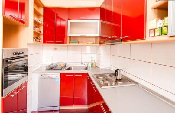 Goldy Hostel Bitola Ngoại thất bức ảnh