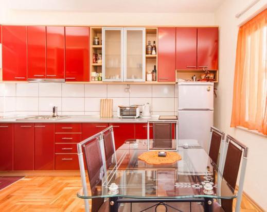 Goldy Hostel Bitola Ngoại thất bức ảnh
