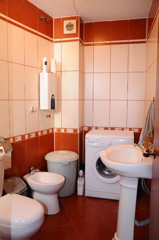 Goldy Hostel Bitola Phòng bức ảnh